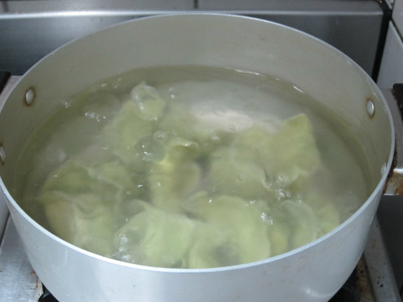 �������ֹ���ɫˮ�ȵ�����