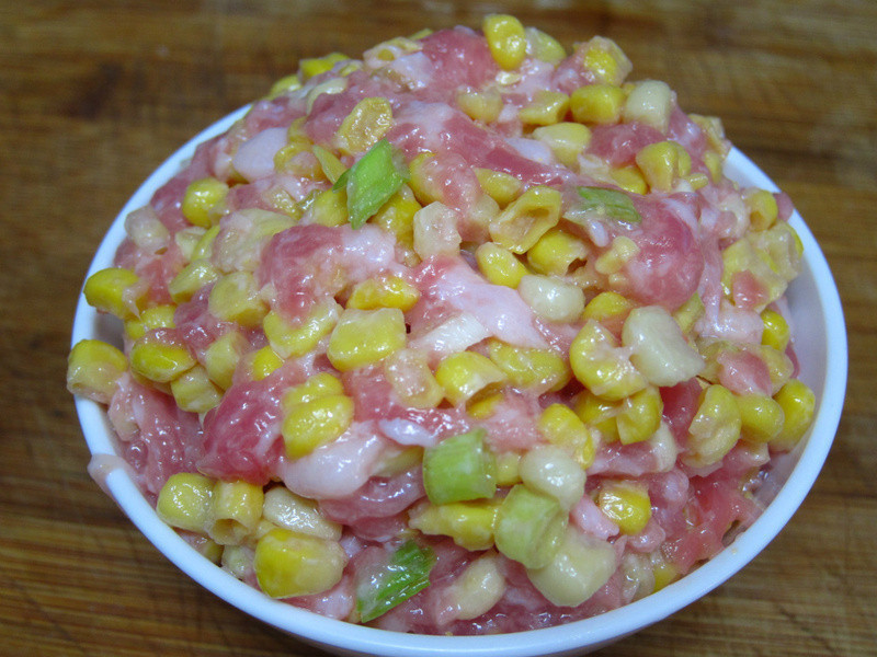 �������ֹ���ɫˮ�ȵ�����