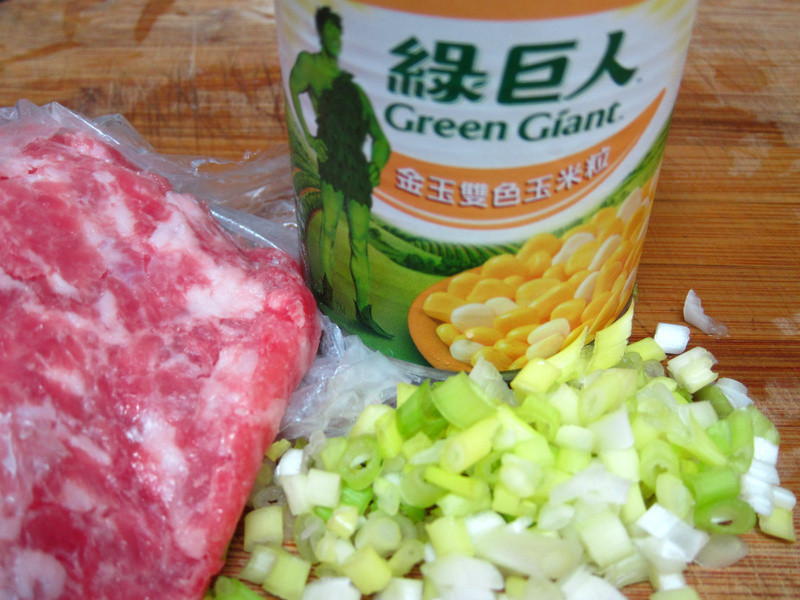 �������ֹ���ɫˮ�ȵ�����