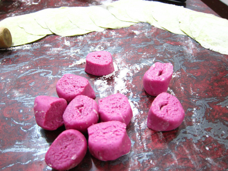 �������ֹ���ɫˮ�ȵ�����