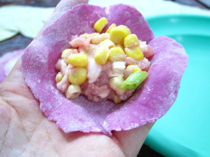 �������ֹ���ɫˮ�ȵ�����