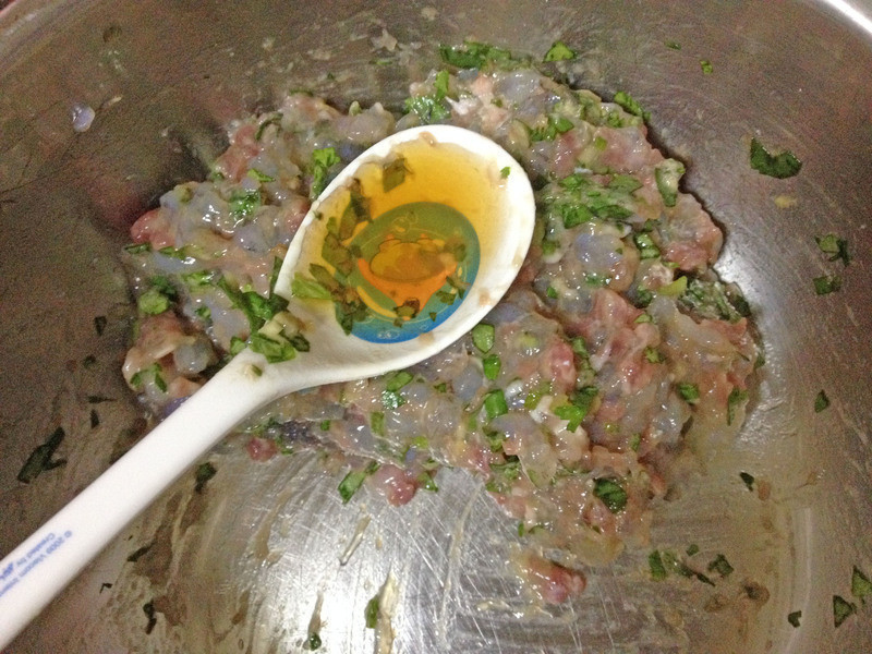 ˮ��Ƥ֮����Ϻ��������