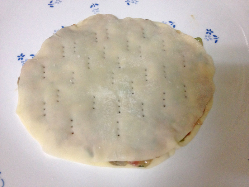 ˮ��Ƥ֮����Ϻ��������