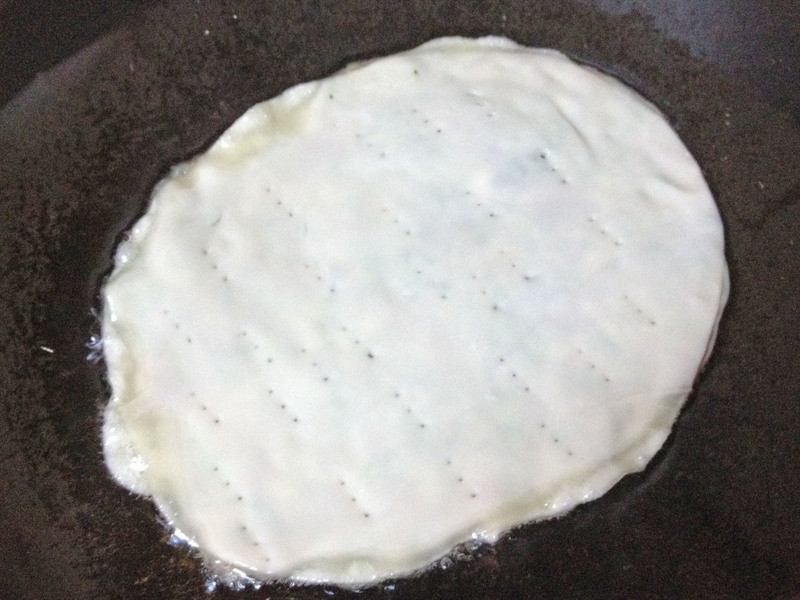 ˮ��Ƥ֮����Ϻ��������