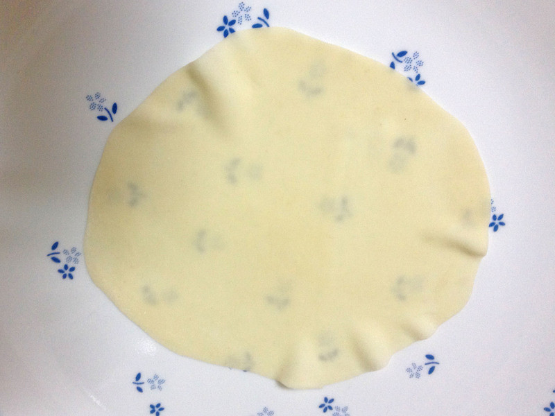 ˮ��Ƥ֮����Ϻ��������