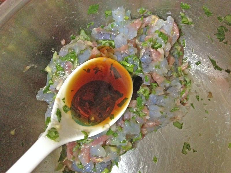 ˮ��Ƥ֮����Ϻ��������