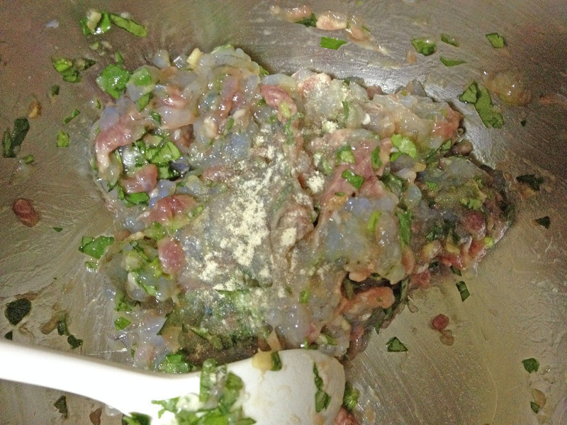 ˮ��Ƥ֮����Ϻ��������