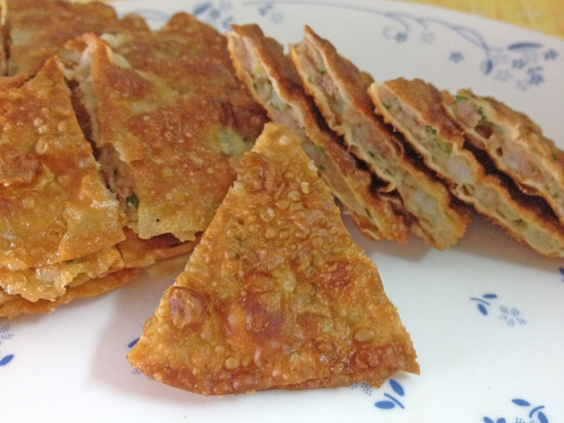 ˮ��Ƥ֮����Ϻ��������