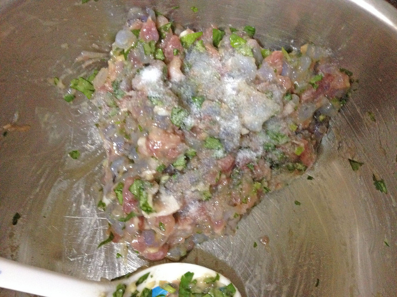 ˮ��Ƥ֮����Ϻ��������