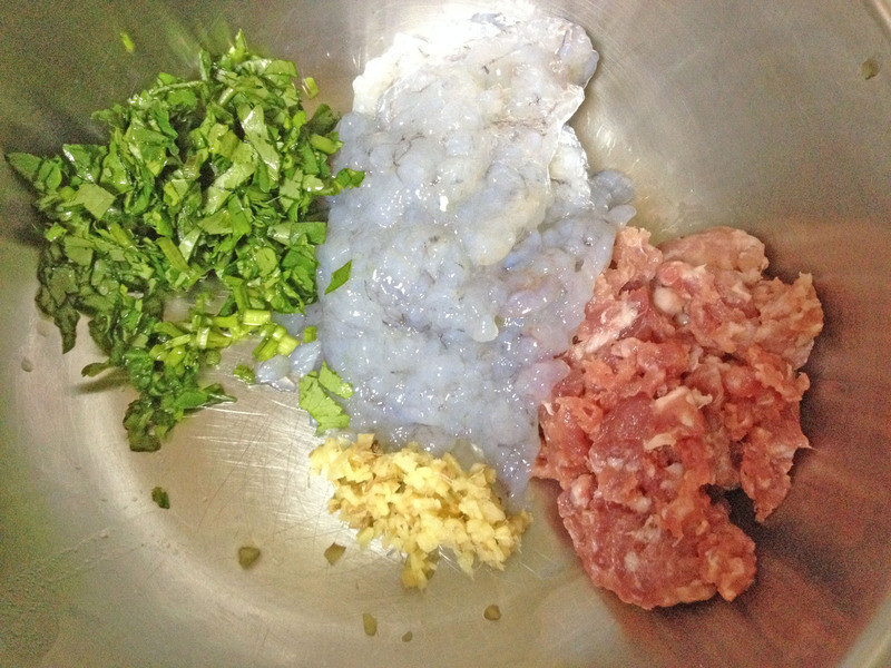 ˮ��Ƥ֮����Ϻ��������