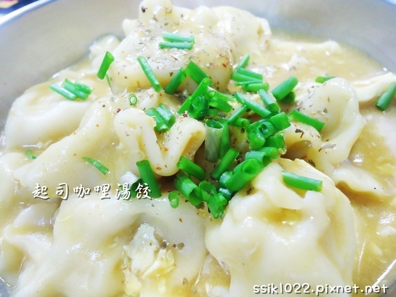 ������˾���ȵ�����