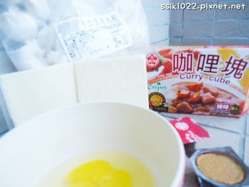 ������˾���ȵ�����