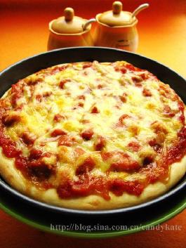 ��֭���ռ���PIZZA������