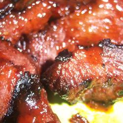 ��ʽ�����⽴������