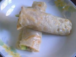 ɳ�輦���������