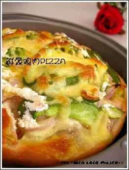 ���߼���PIZZA������