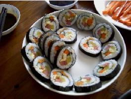 �¶���������˾������