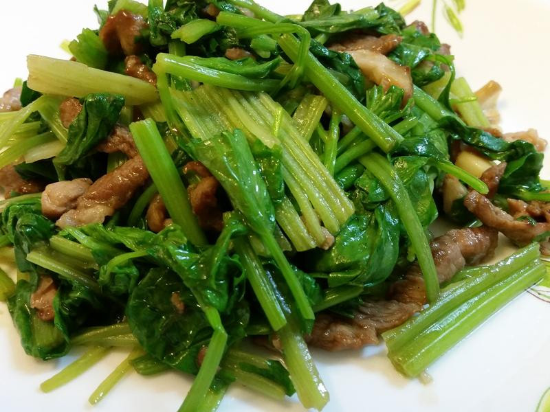 ��˿�۲˵�����