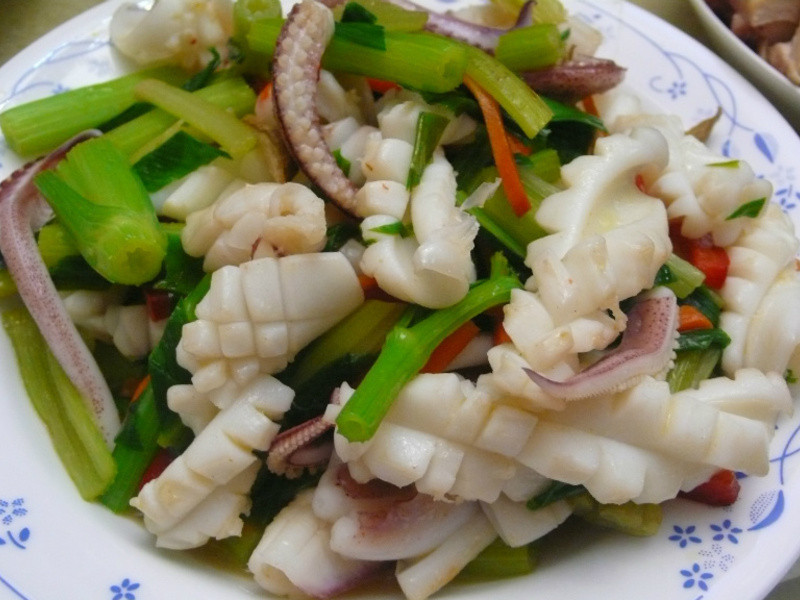 �۲˹ܳ���֦������