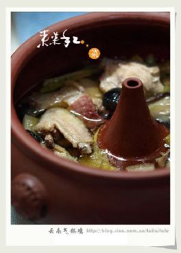 �����������������