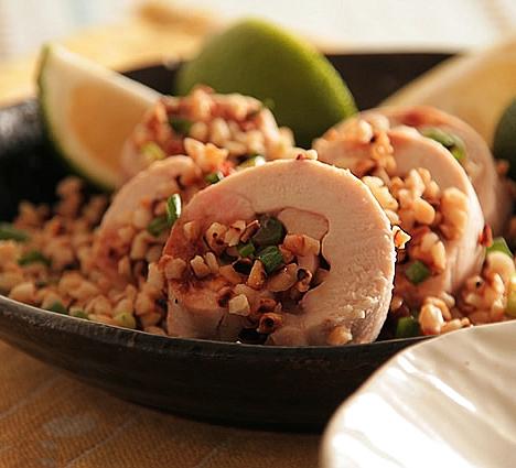 ÷�ӽ������������