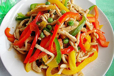 �ʽ�����˿������