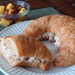 �����۲˼���ɳ��������