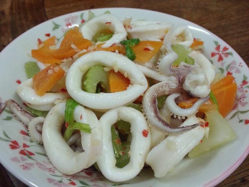 ���������о�������