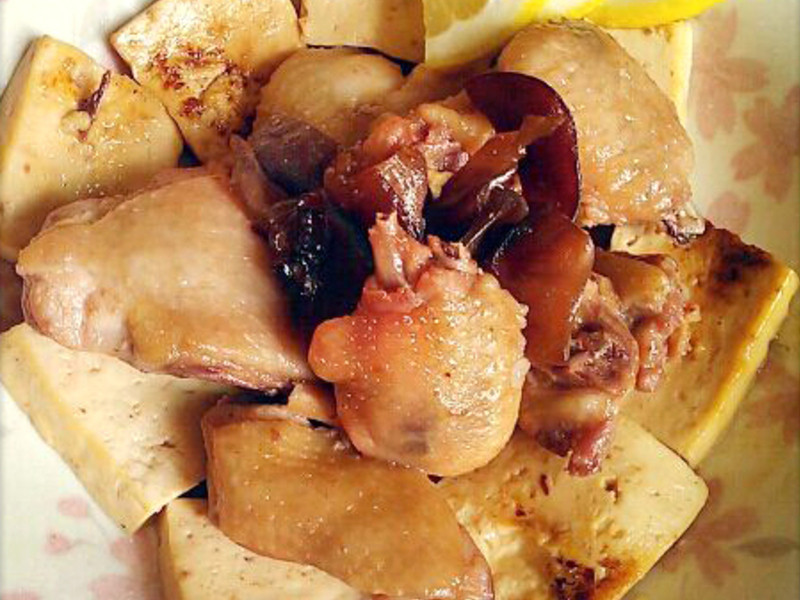 ���ռ���嶹��������