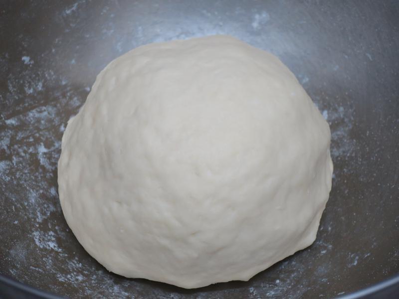 ���͵���(������)������