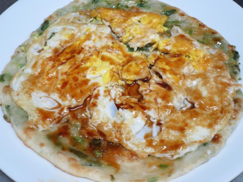 ���͵���(������)������