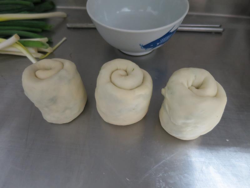 ���͵���(������)������