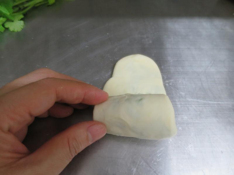 ���͵���(������)������