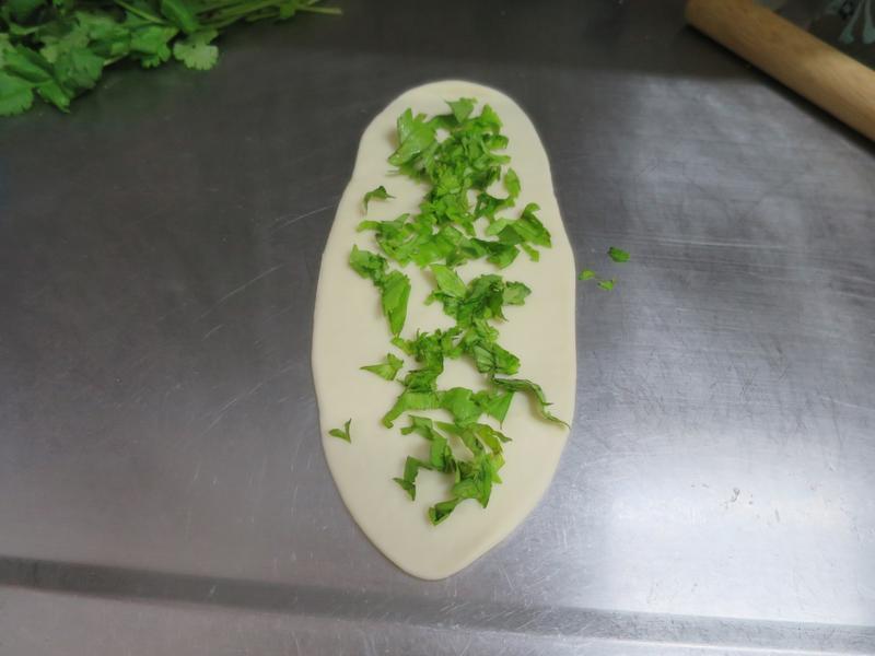 ���͵���(������)������