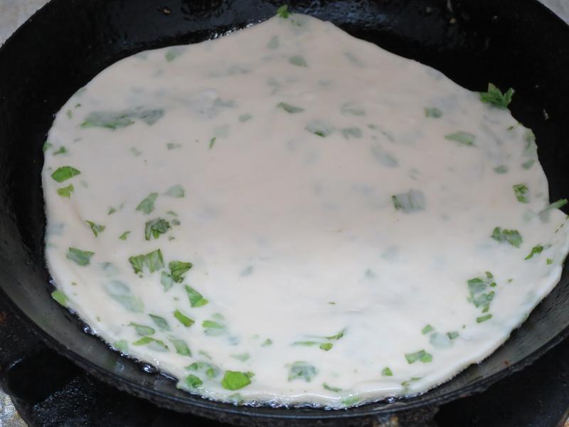 ���͵���(������)������