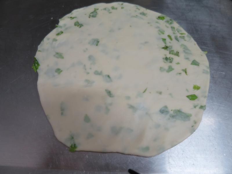 ���͵���(������)������