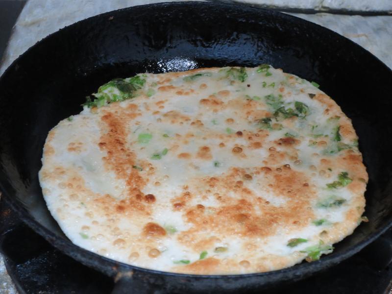 ���͵���(������)������