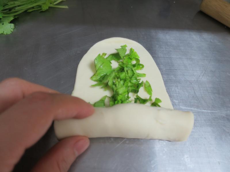 ���͵���(������)������