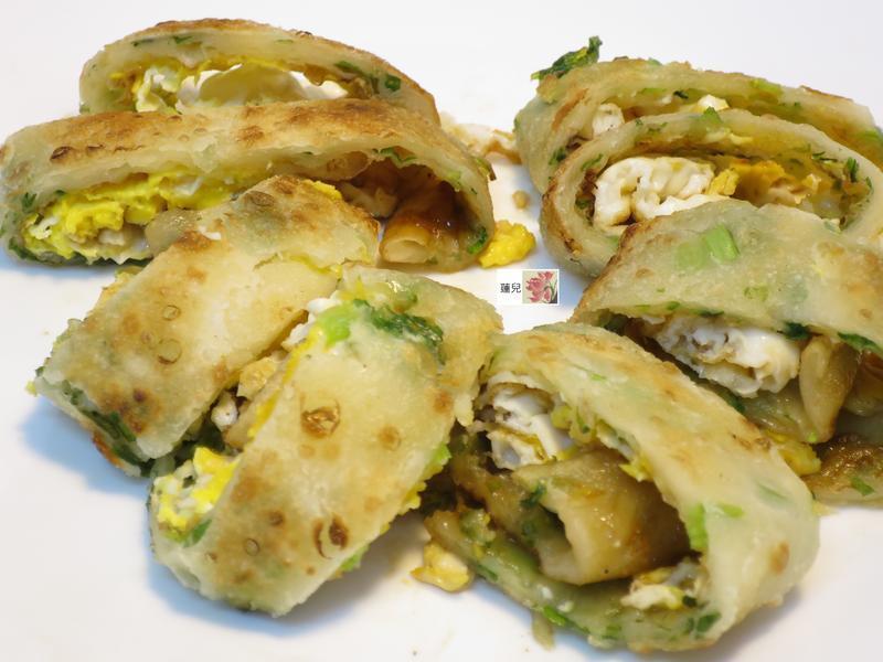 ���͵���(������)������