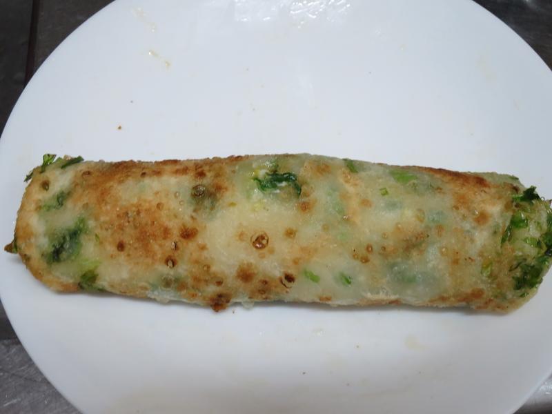 ���͵���(������)������