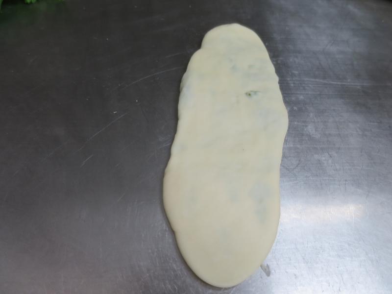 ���͵���(������)������