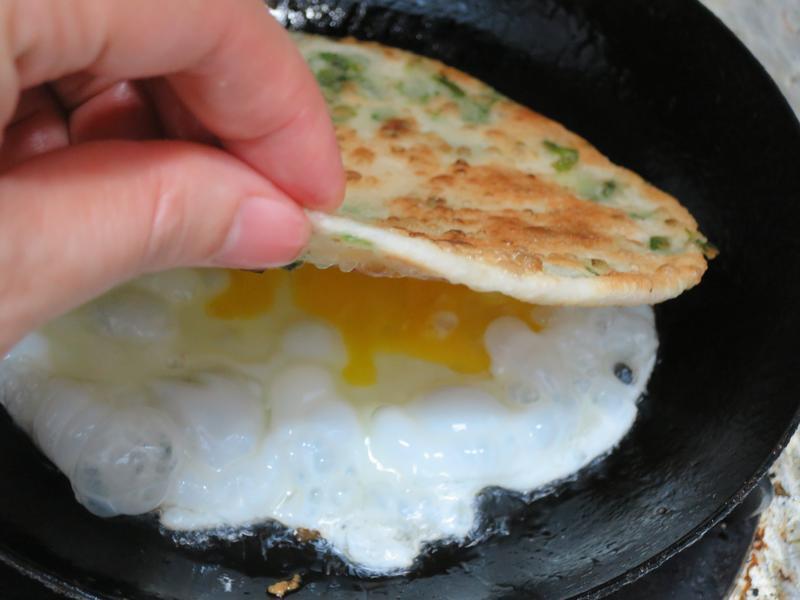 ���͵���(������)������