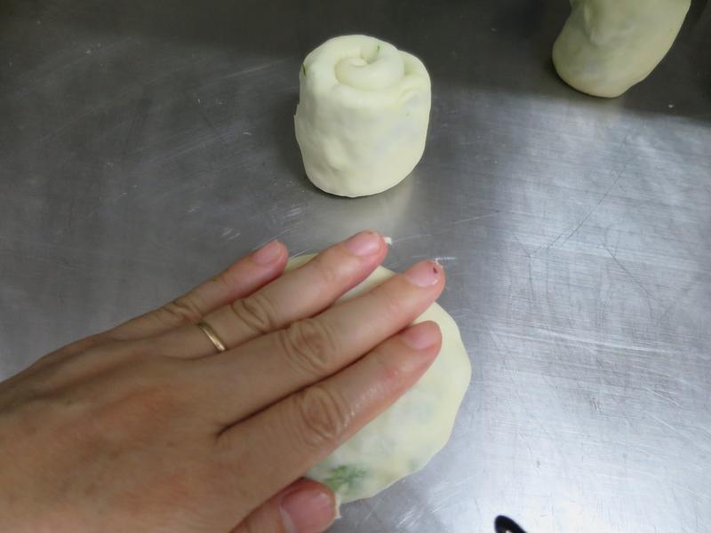 ���͵���(������)������