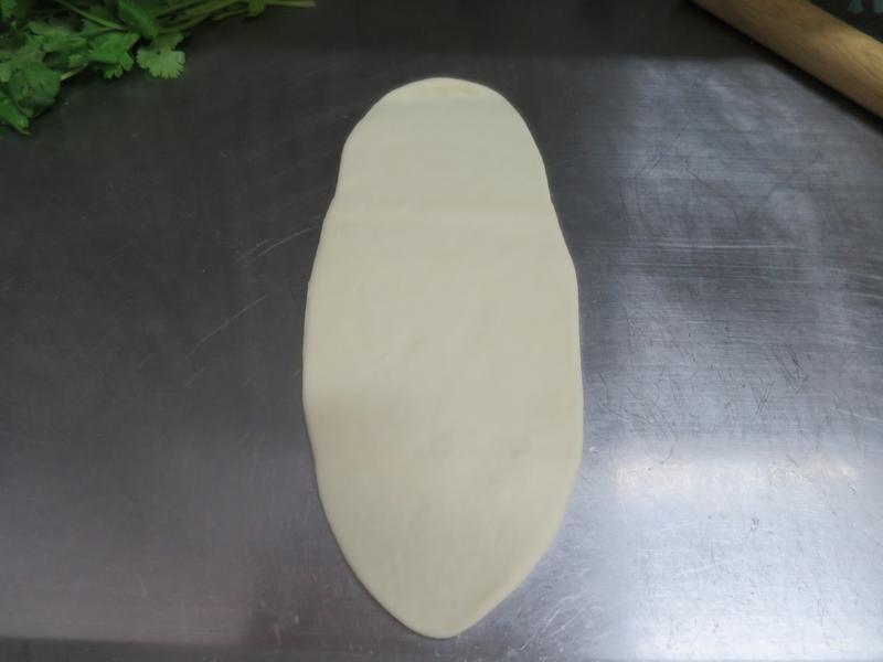 ���͵���(������)������