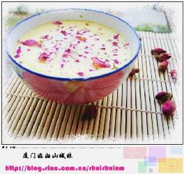 õ�嵰��������