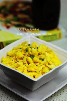 з�Ƶ�������