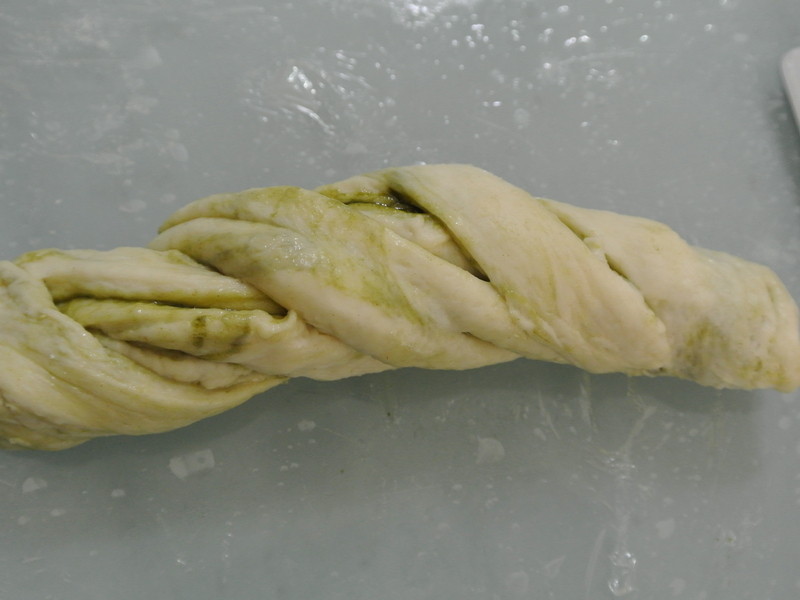 ��ʽĨ�軨��������