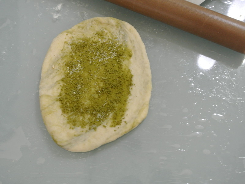 ��ʽĨ�軨��������