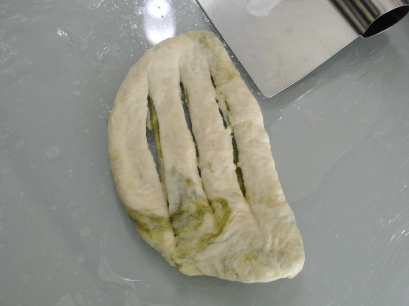 ��ʽĨ�軨��������