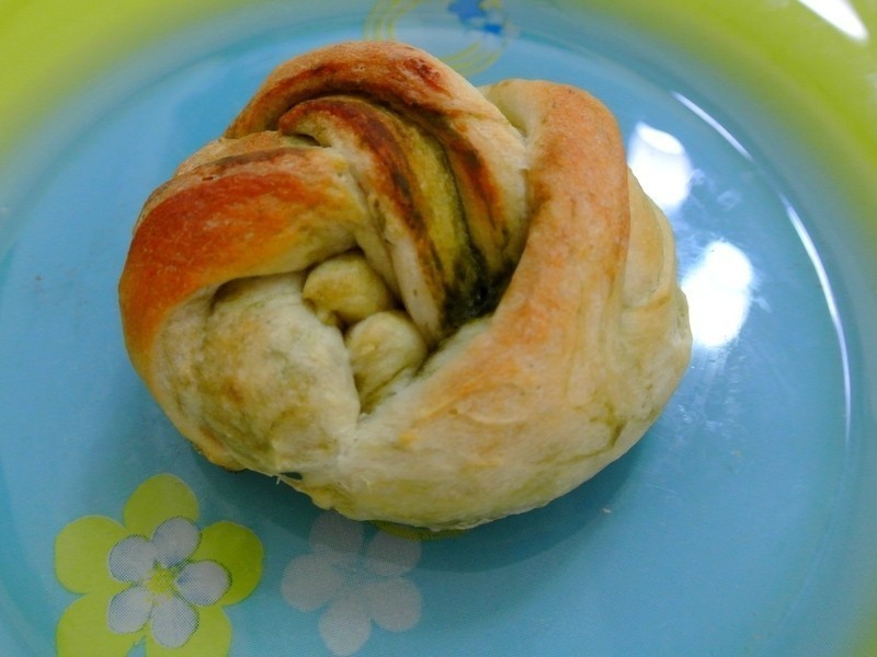 ��ʽĨ�軨��������